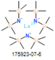 CAS#175923-07-6