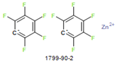 CAS#1799-90-2