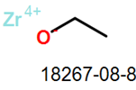 CAS#18267-08-8