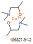 CAS#185827-91-2 