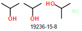 CAS#19236-15-8