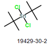 CAS#19429-30-2