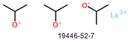 CAS#19446-52-7