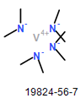 CAS#19824-56-7