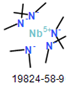 CAS#19824-58-9