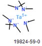 CAS#19824-59-0