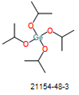 CAS#21154-48-3