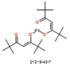 CAS#21319-43-7