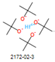 CAS#2172-02-3