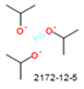 CAS#2172-12-5