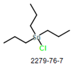 CAS#2279-76-7