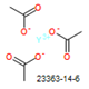 CAS#23363-14-6