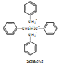 CAS#24356-01-2