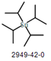 CAS#2949-42-0