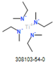 CAS#308103-54-0