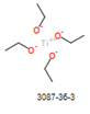 CAS#3087-36-3 