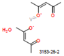 CAS#3153-26-2