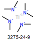 CAS#3275-24-9