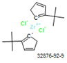 CAS#32876-92-9