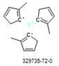 CAS#329735-72-0