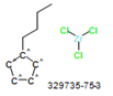 CAS#329735-75-3