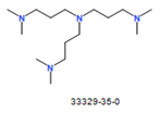 CAS#33329-35-0