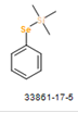 CAS#33861-17-5