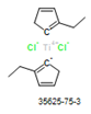 CAS#35625-75-3