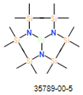 CAS#35789-00-5