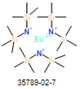 CAS#35789-02-7