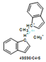 CAS#49596-04-5