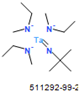 CAS#511292-99-2