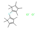 CAS#54039-38-2