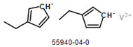 CAS#55940-04-0