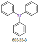 CAS#603-33-8