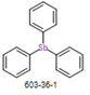 CAS#603-36-1