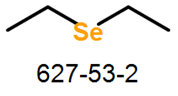 CAS#627-53-2