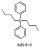 CAS#6452-61-5