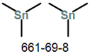 CAS#661-69-8