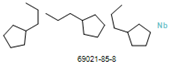 CAS#69021-85-8