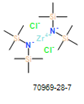 CAS#70969-28-7