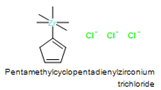 CAS#75181-07-6