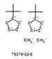 CAS#79376-38-8