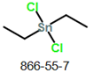 CAS#866-55-7