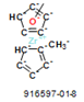 CAS#916597-01-8