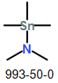 CAS#993-50-0