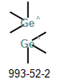 CAS#993-52-2