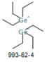 CAS#993-62-4