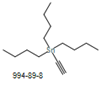 CAS#994-89-8