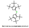 Bis(tri-tert-butylcyclopentadienyl)strontium